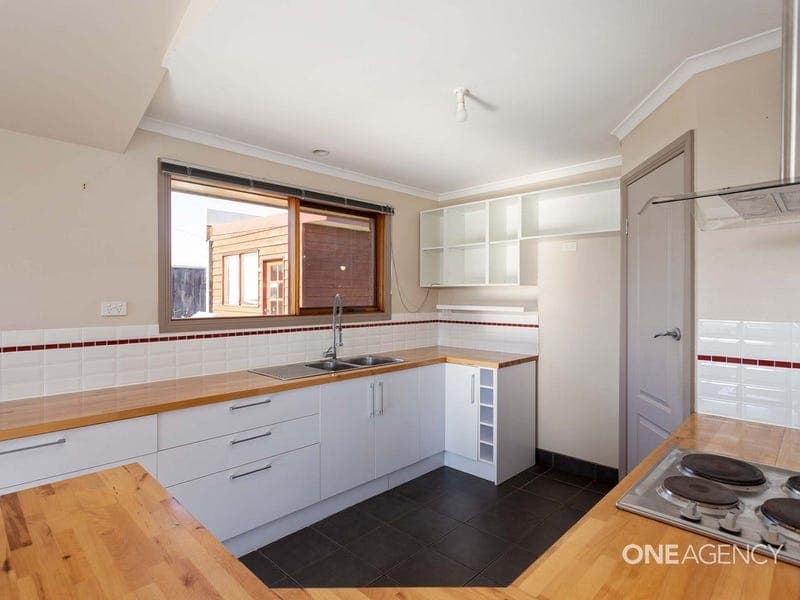 204 Old Surrey Road, Havenview, Havenview - Thumbnail 3