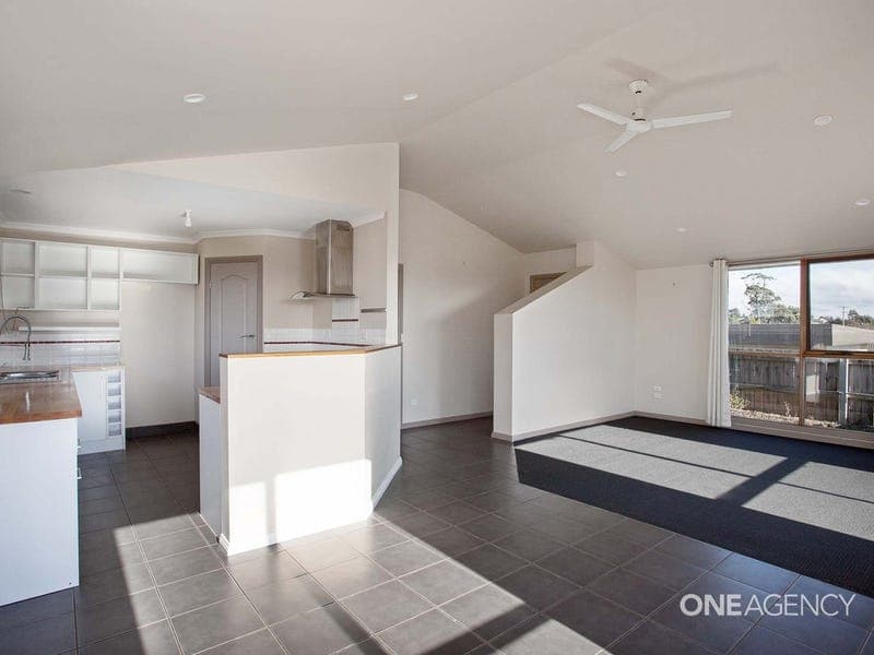 204 Old Surrey Road, Havenview, Havenview - Thumbnail 4