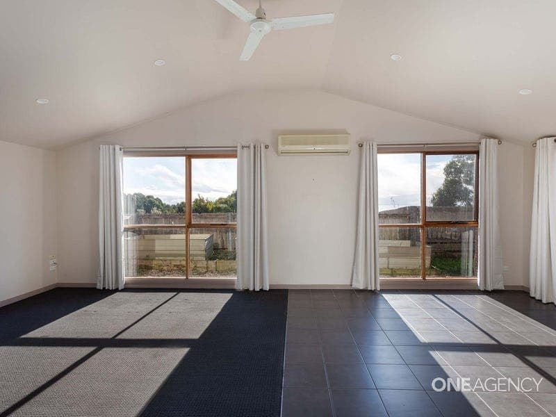 204 Old Surrey Road, Havenview, Havenview - Thumbnail 5