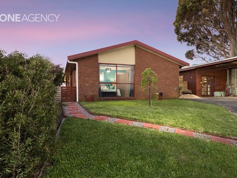 204 Old Surrey Road, Havenview, Havenview - Thumbnail 6