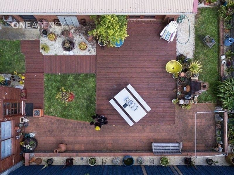 204 Old Surrey Road, Havenview, Havenview - Thumbnail 7