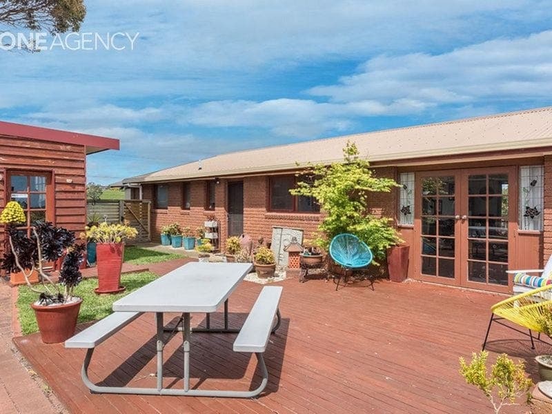204 Old Surrey Road, Havenview, Havenview - Thumbnail 8