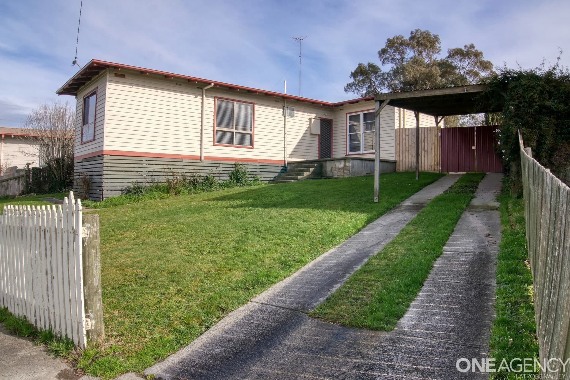 3 Stephenson Street, Morwell, Morwell - Thumbnail 2
