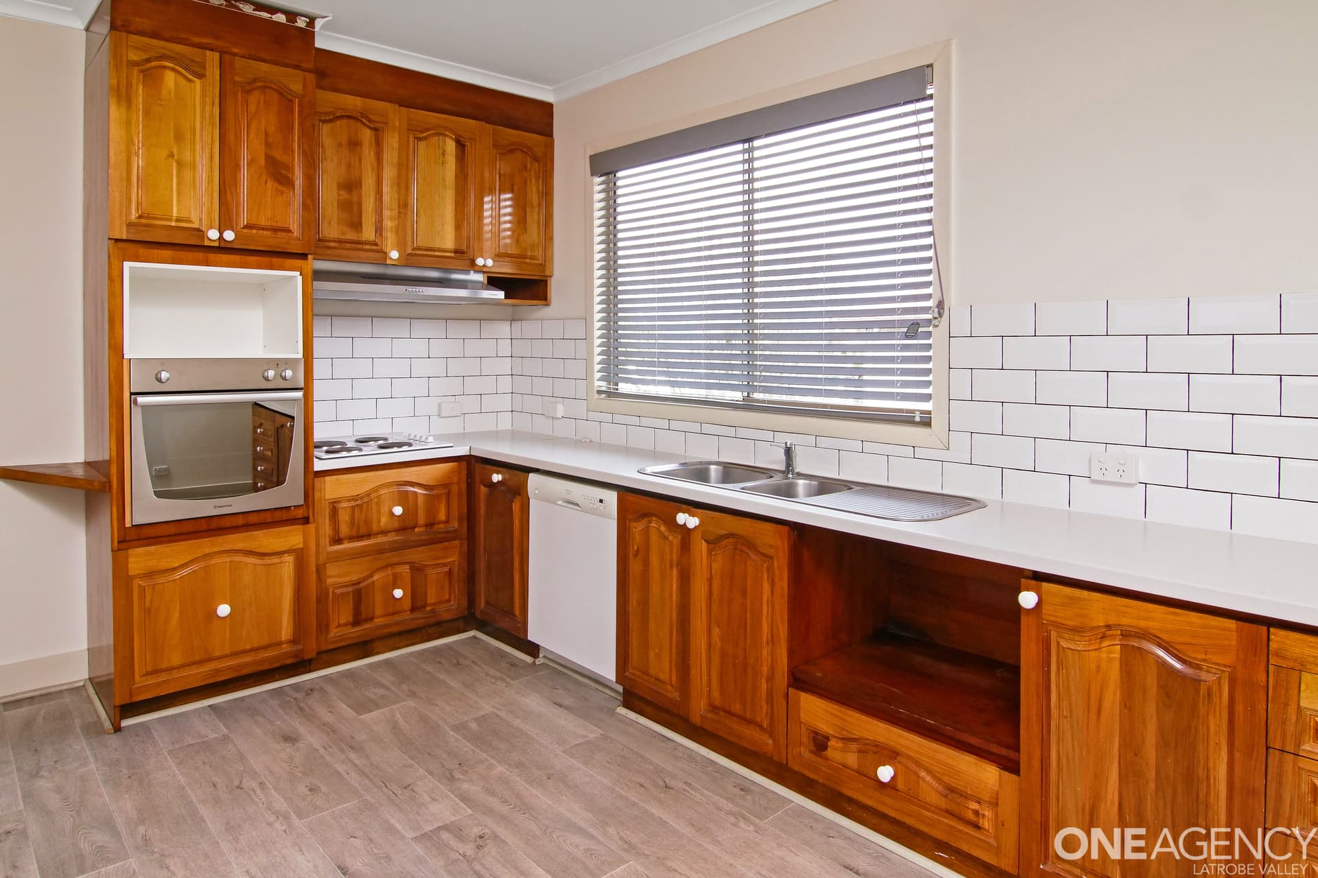3 Stephenson Street, Morwell, Morwell - Thumbnail 3
