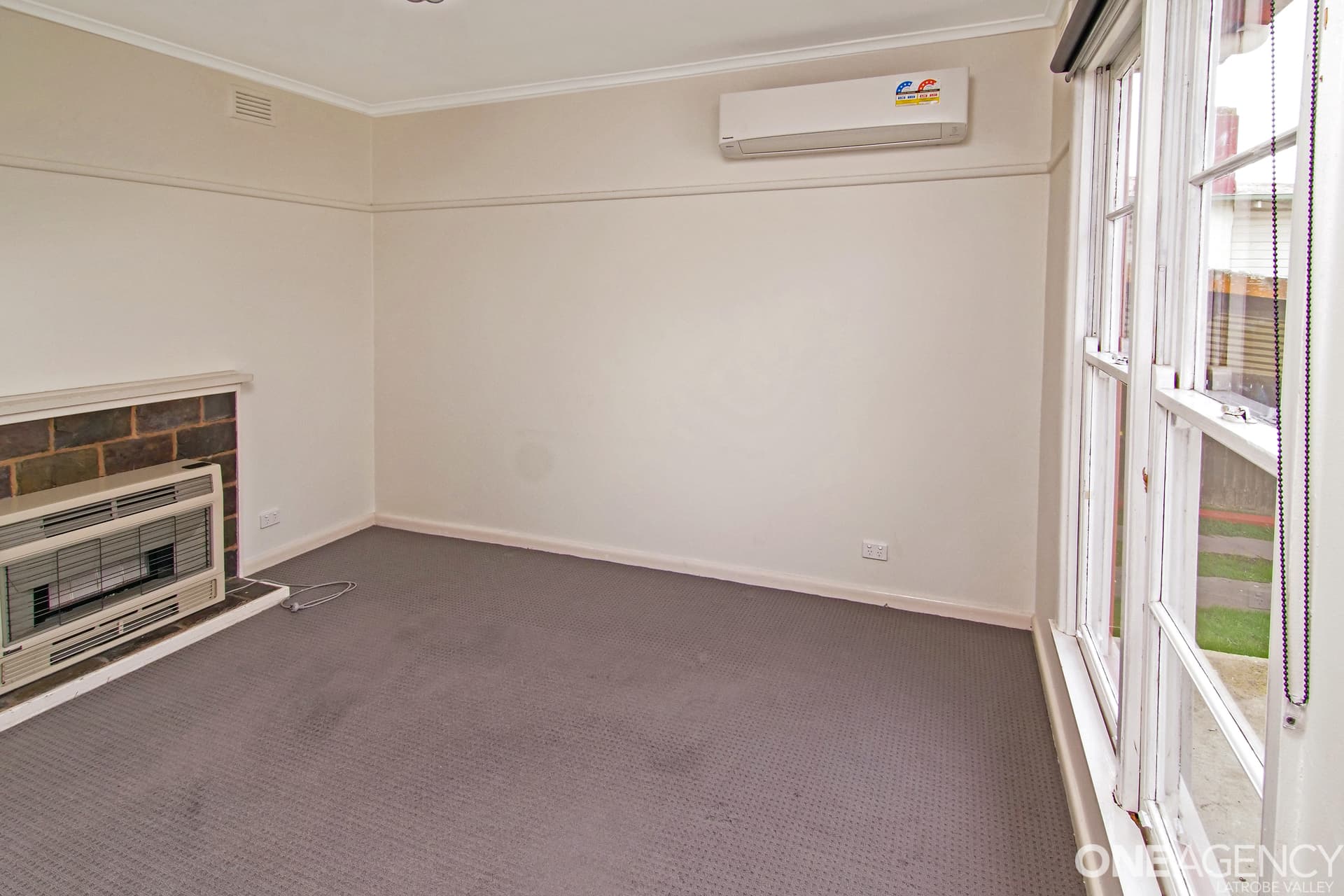 3 Stephenson Street, Morwell, Morwell - Thumbnail 4