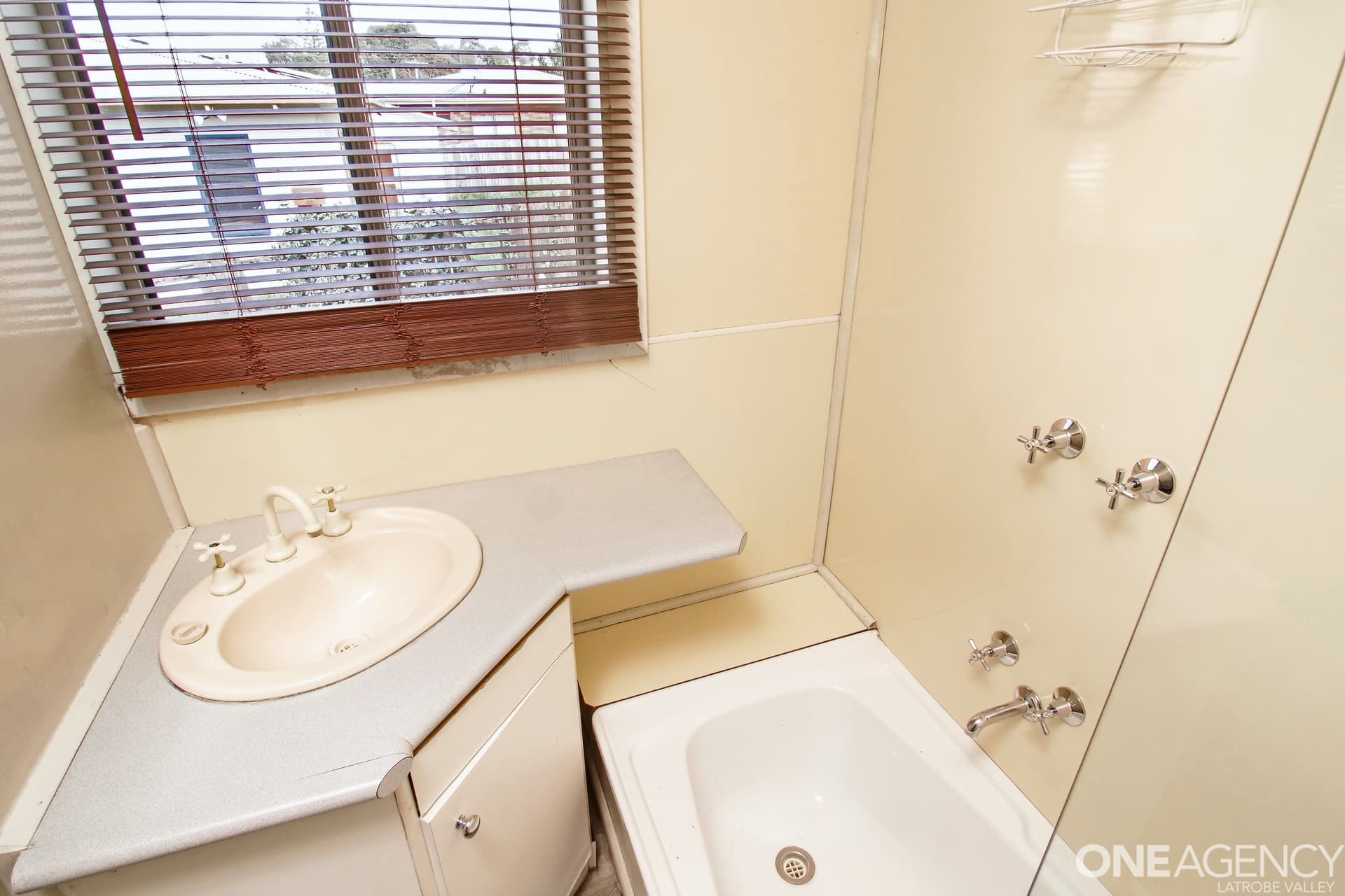 3 Stephenson Street, Morwell, Morwell - Thumbnail 5