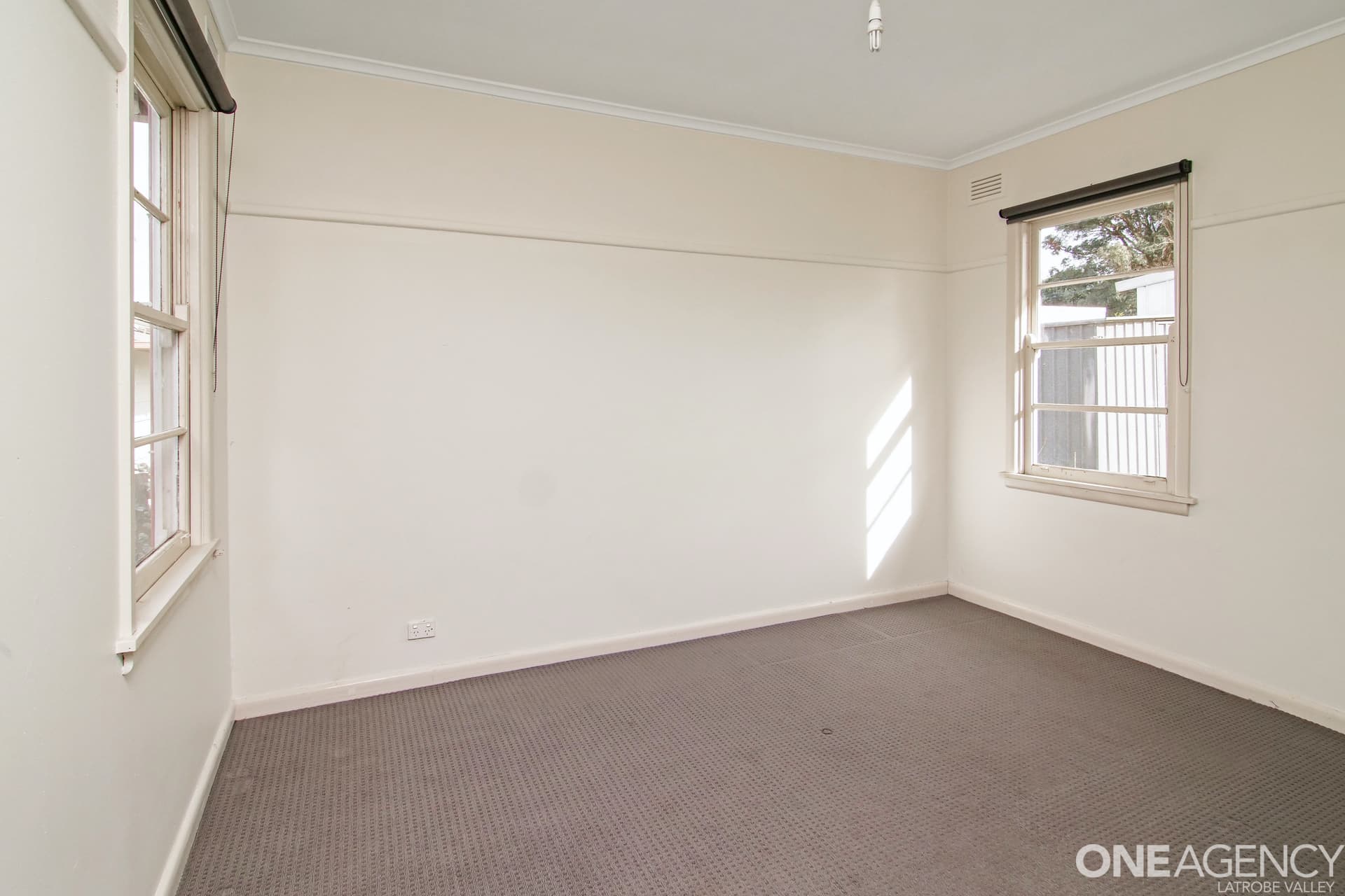 3 Stephenson Street, Morwell, Morwell - Thumbnail 6
