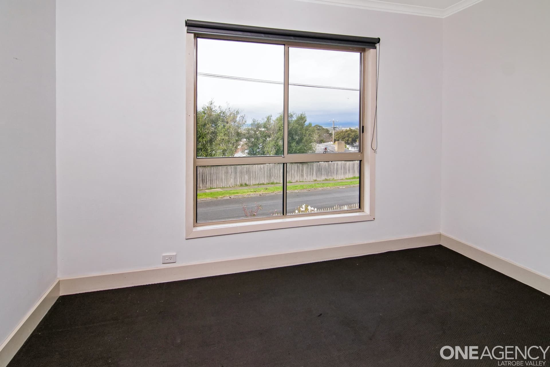 3 Stephenson Street, Morwell, Morwell - Thumbnail 7