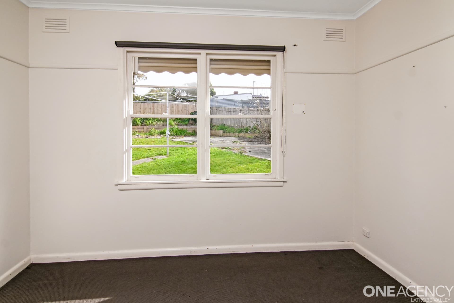 3 Stephenson Street, Morwell, Morwell - Thumbnail 8