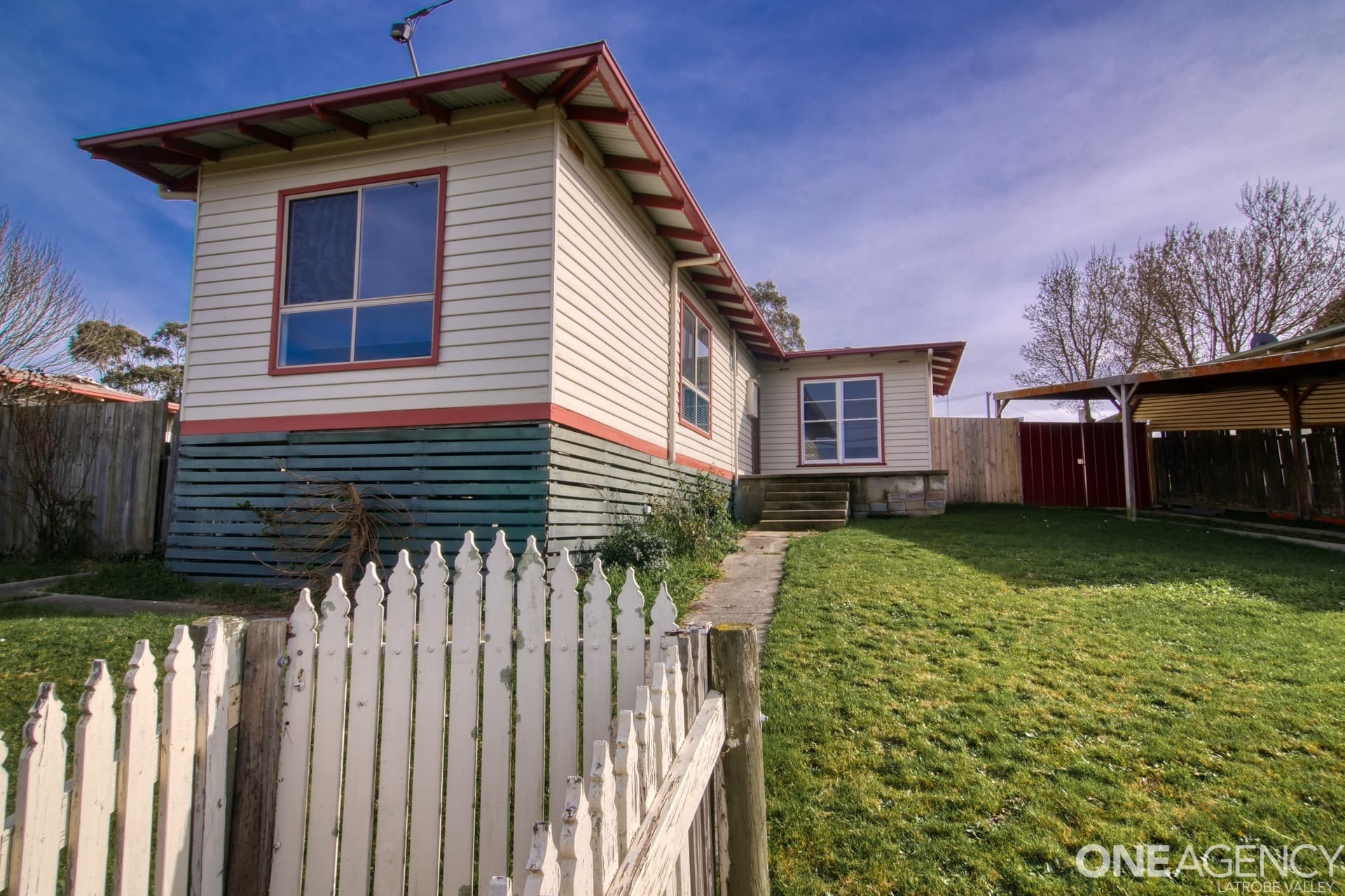 3 Stephenson Street, Morwell, Morwell - Image 1