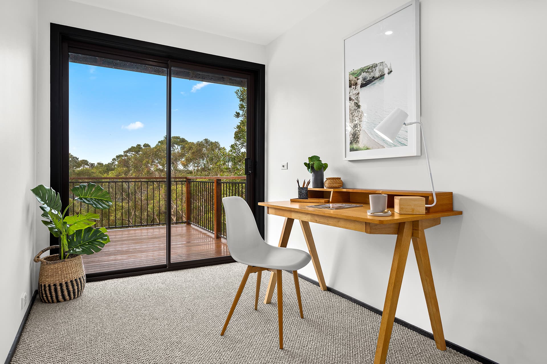 2 Appin Place, Engadine, Engadine - Thumbnail 4