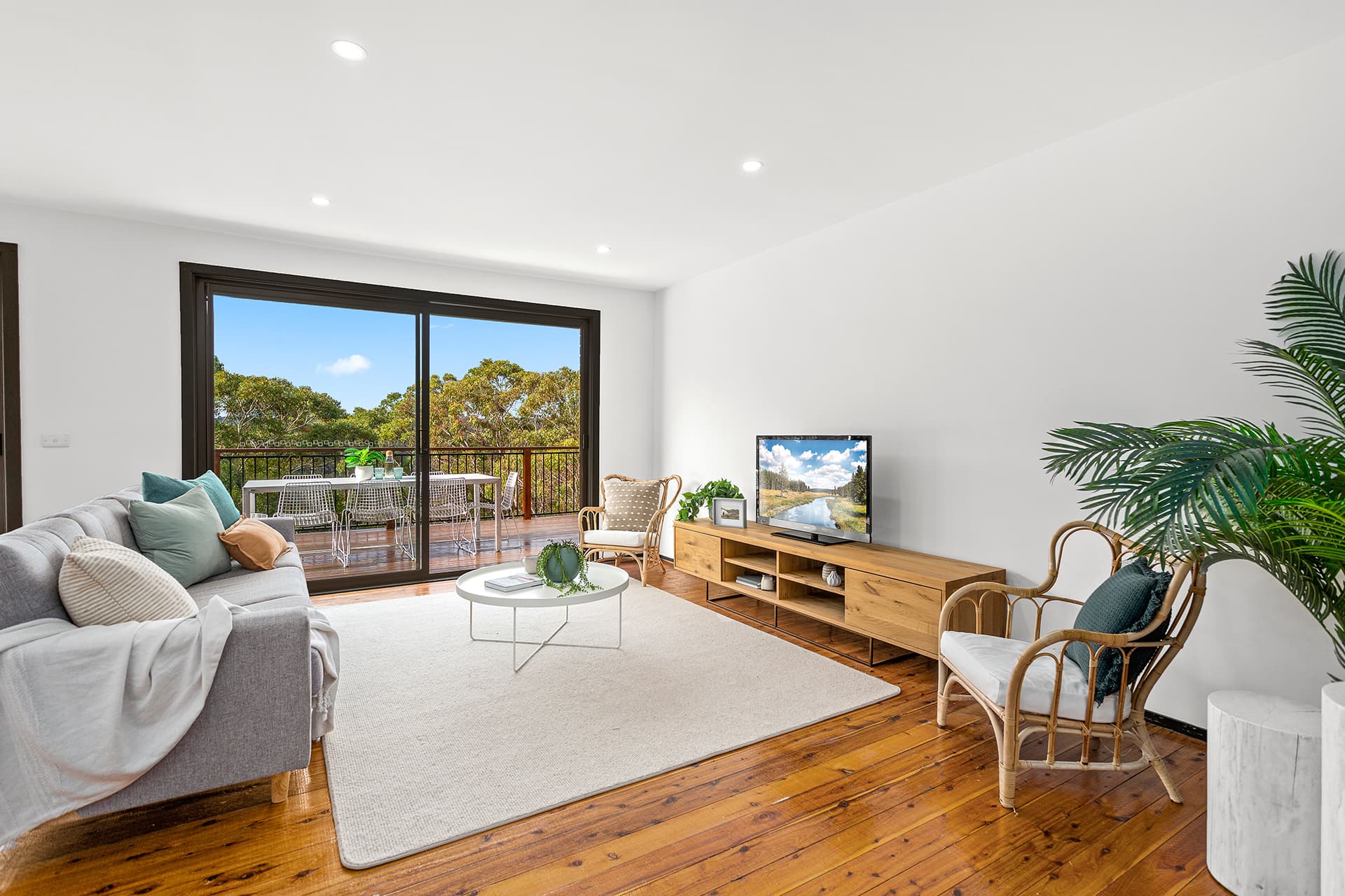 2 Appin Place, Engadine, Engadine - Thumbnail 5