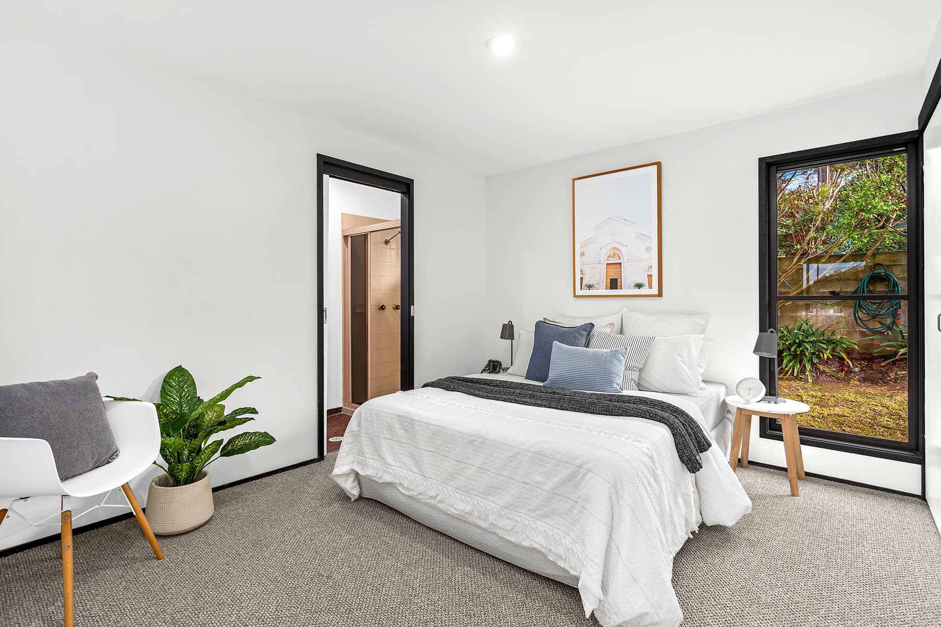 2 Appin Place, Engadine, Engadine - Thumbnail 6