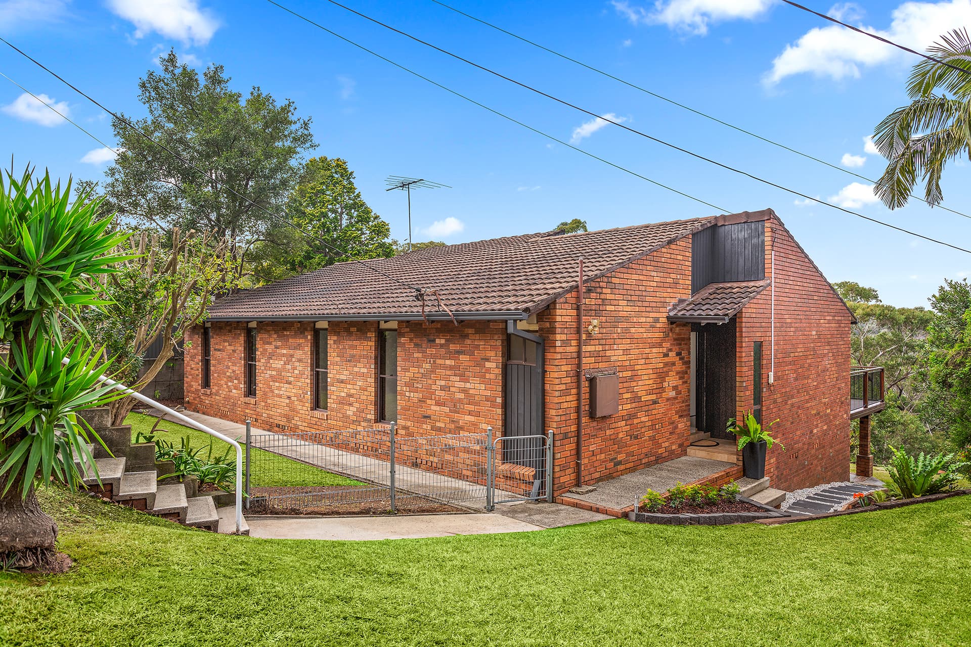 2 Appin Place, Engadine, Engadine - Thumbnail 7