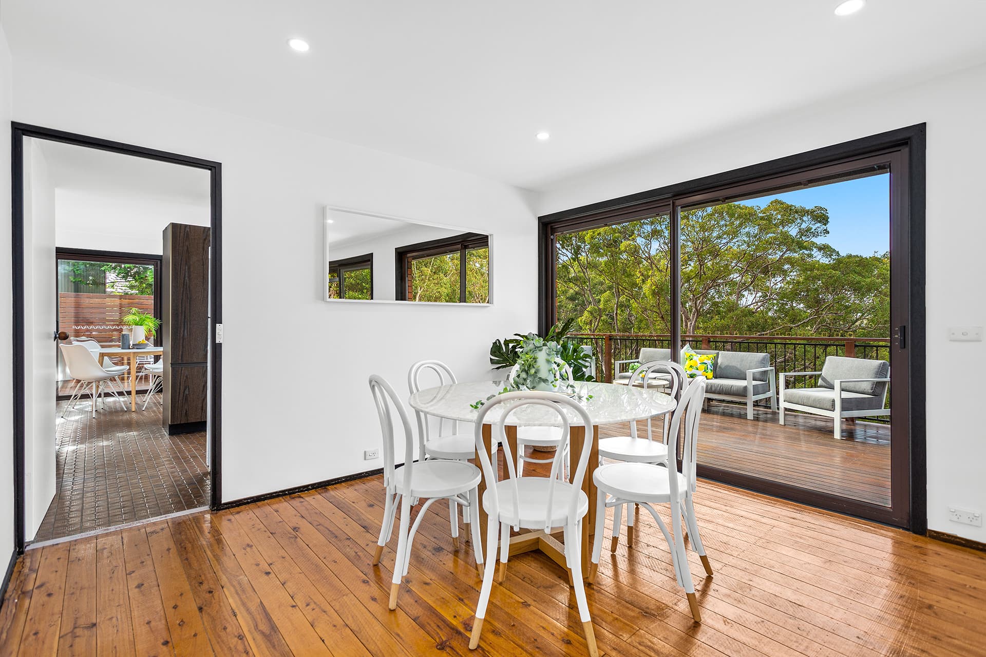 2 Appin Place, Engadine, Engadine - Thumbnail 8