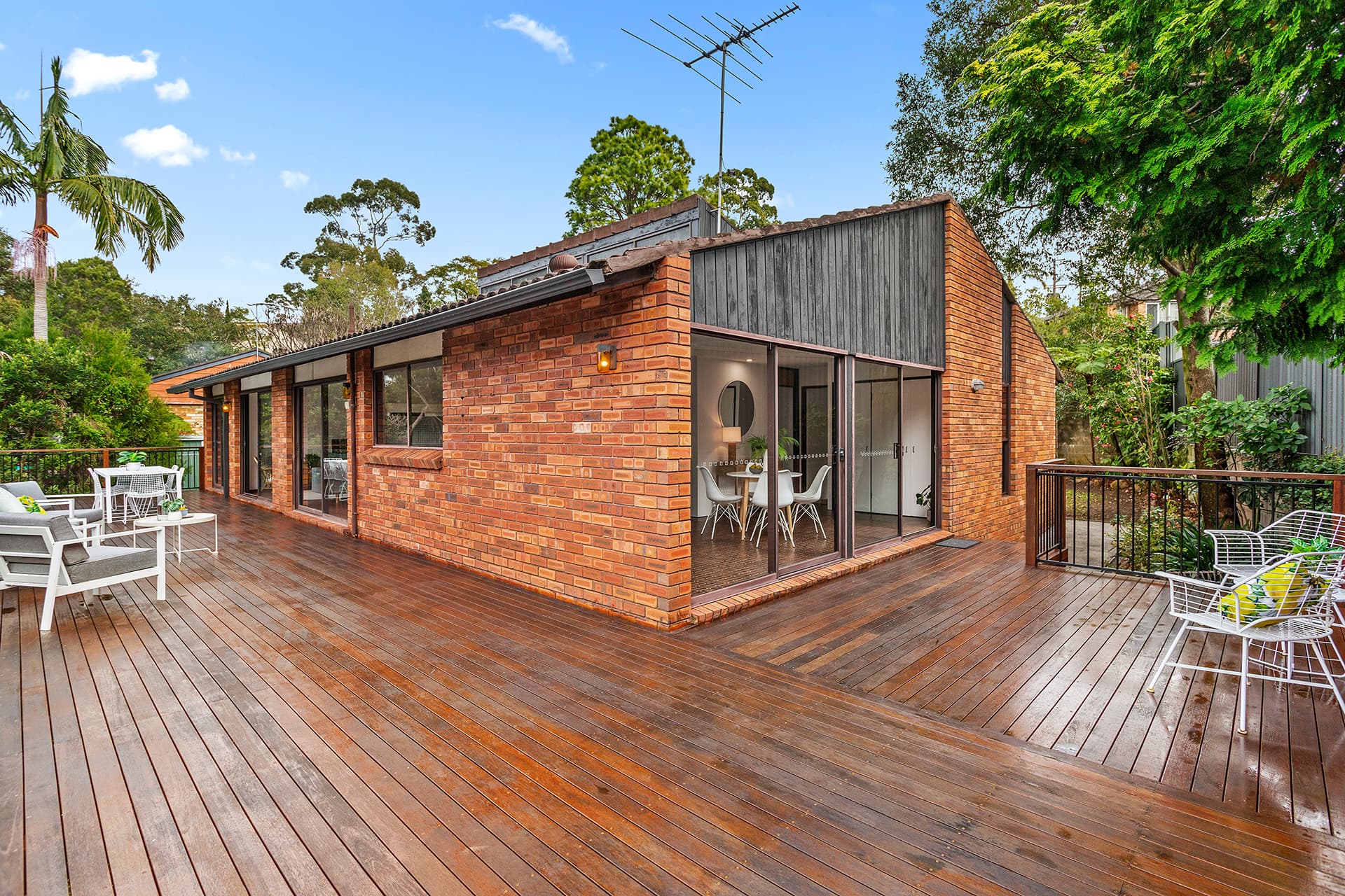 2 Appin Place, Engadine, Engadine - Image 1