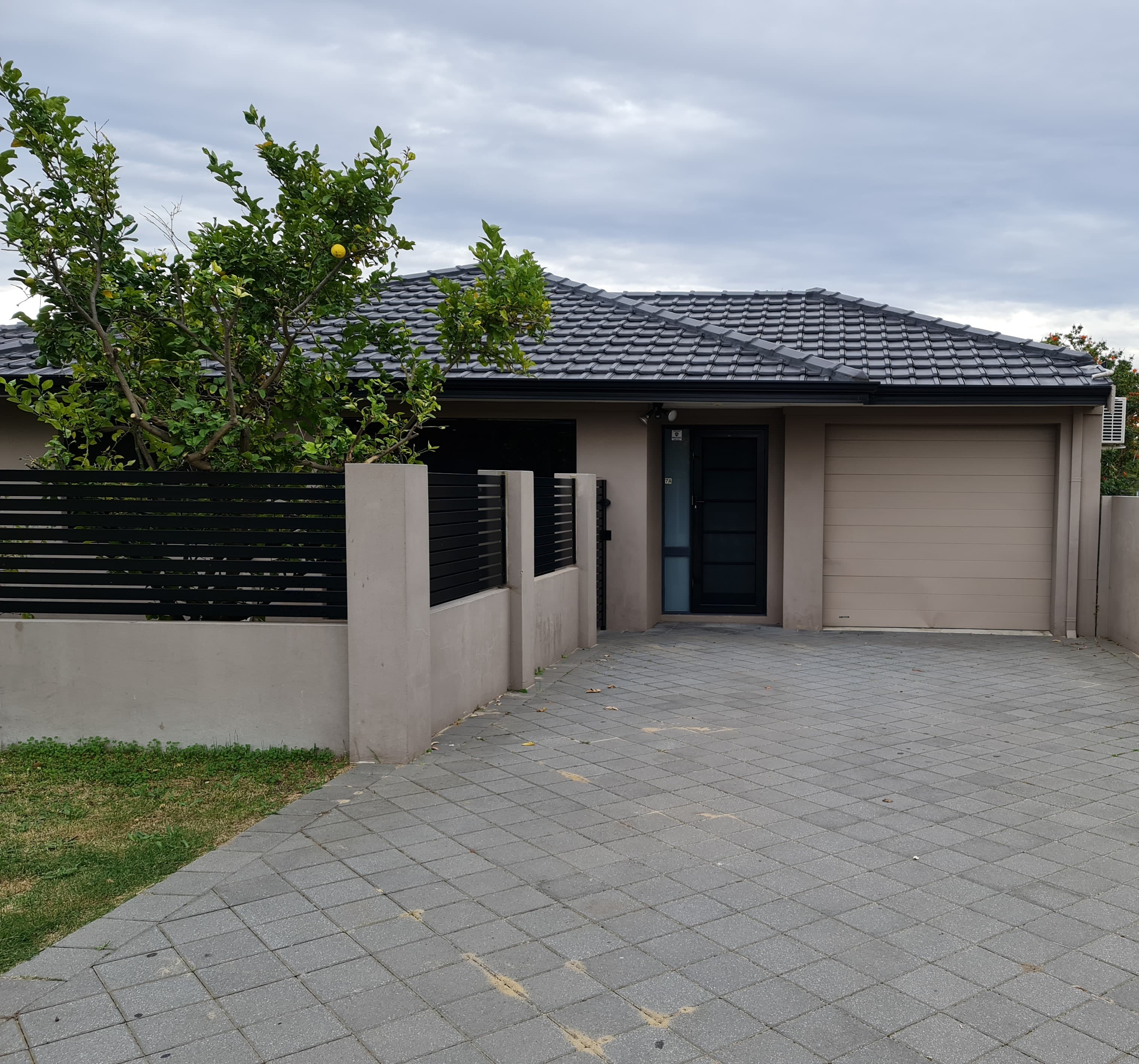 7A Oakney Avenue, Nollamara, Nollamara - Thumbnail 2