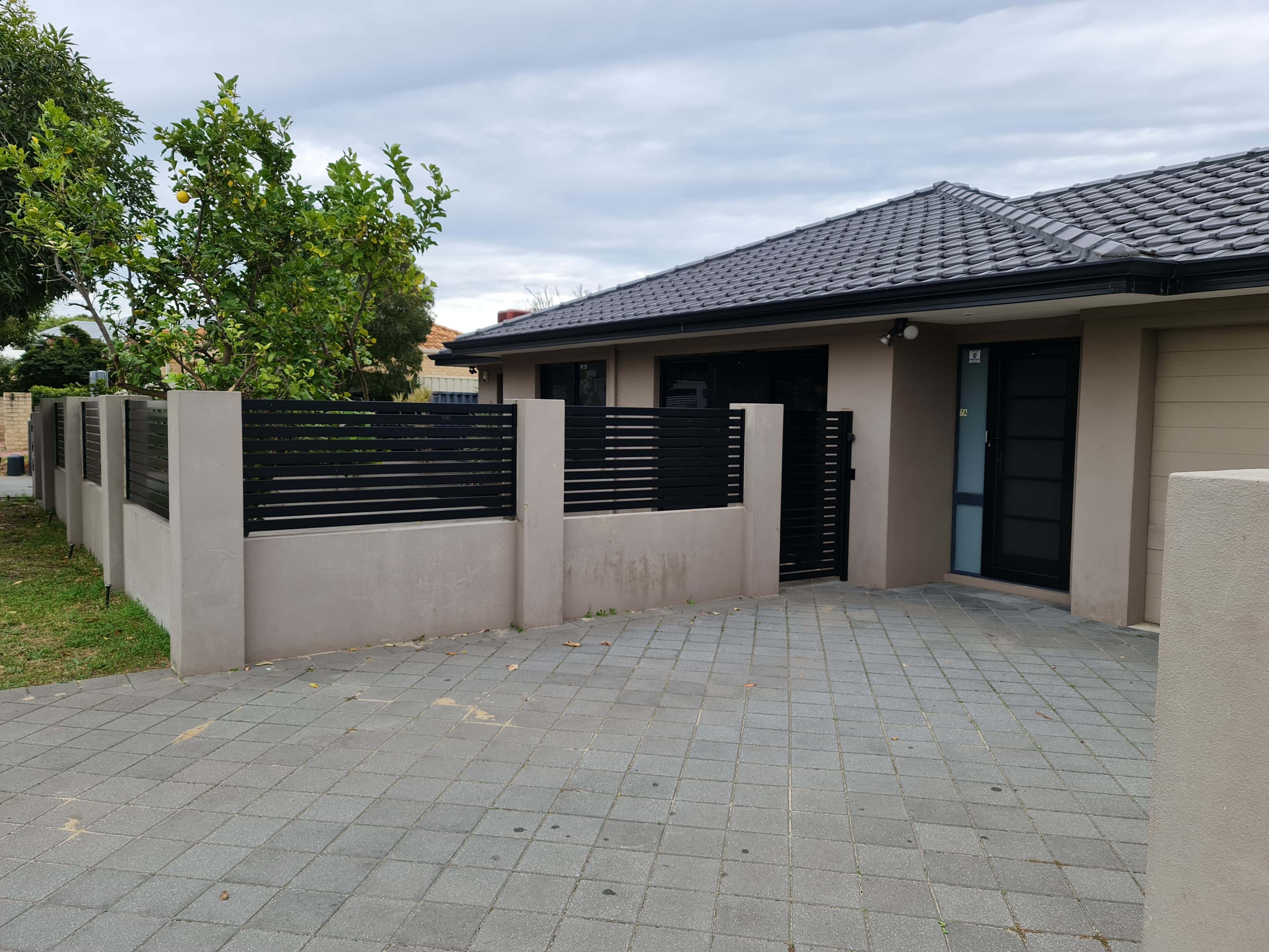 7A Oakney Avenue, Nollamara, Nollamara - Thumbnail 3