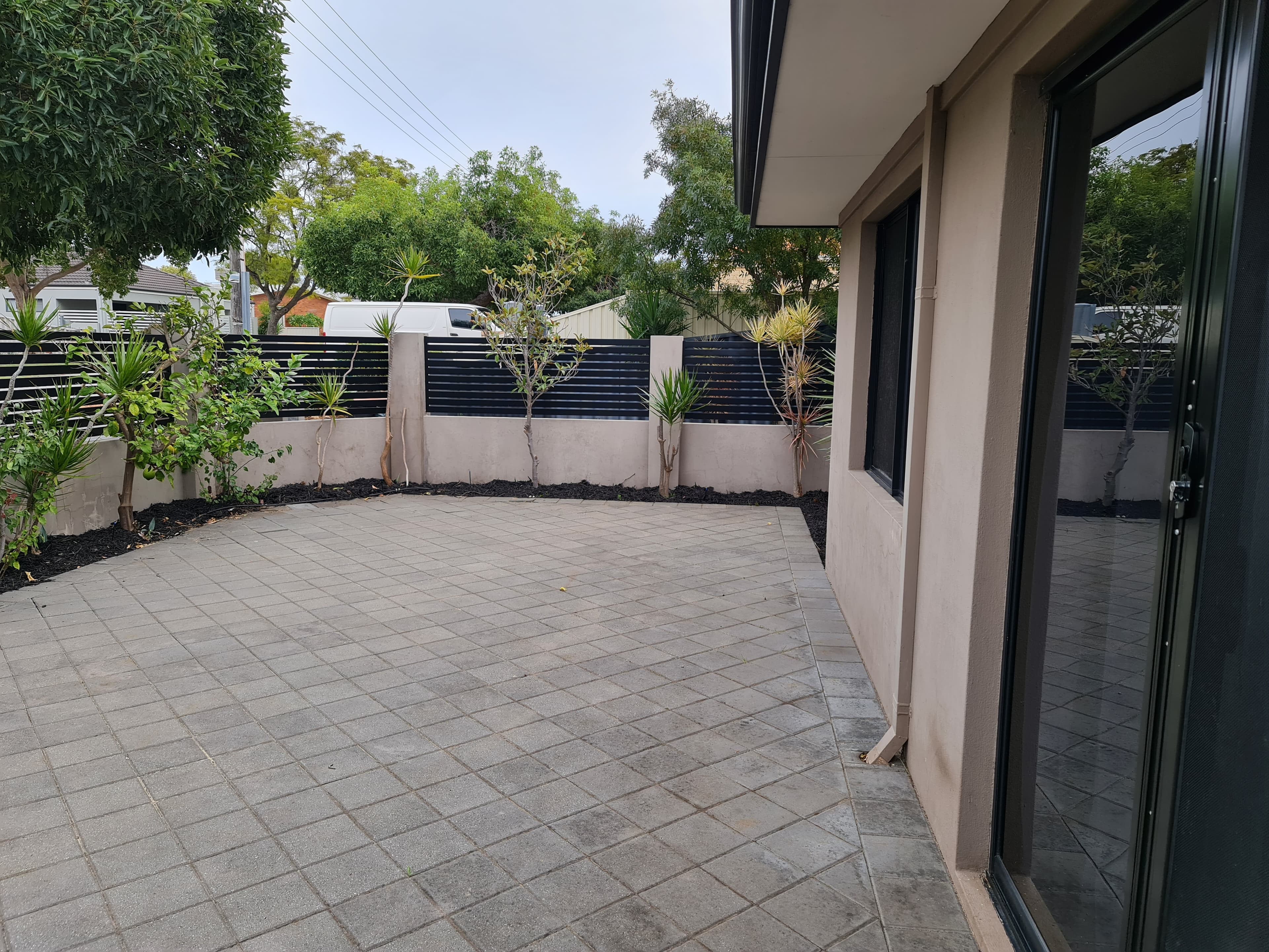 7A Oakney Avenue, Nollamara, Nollamara - Thumbnail 4