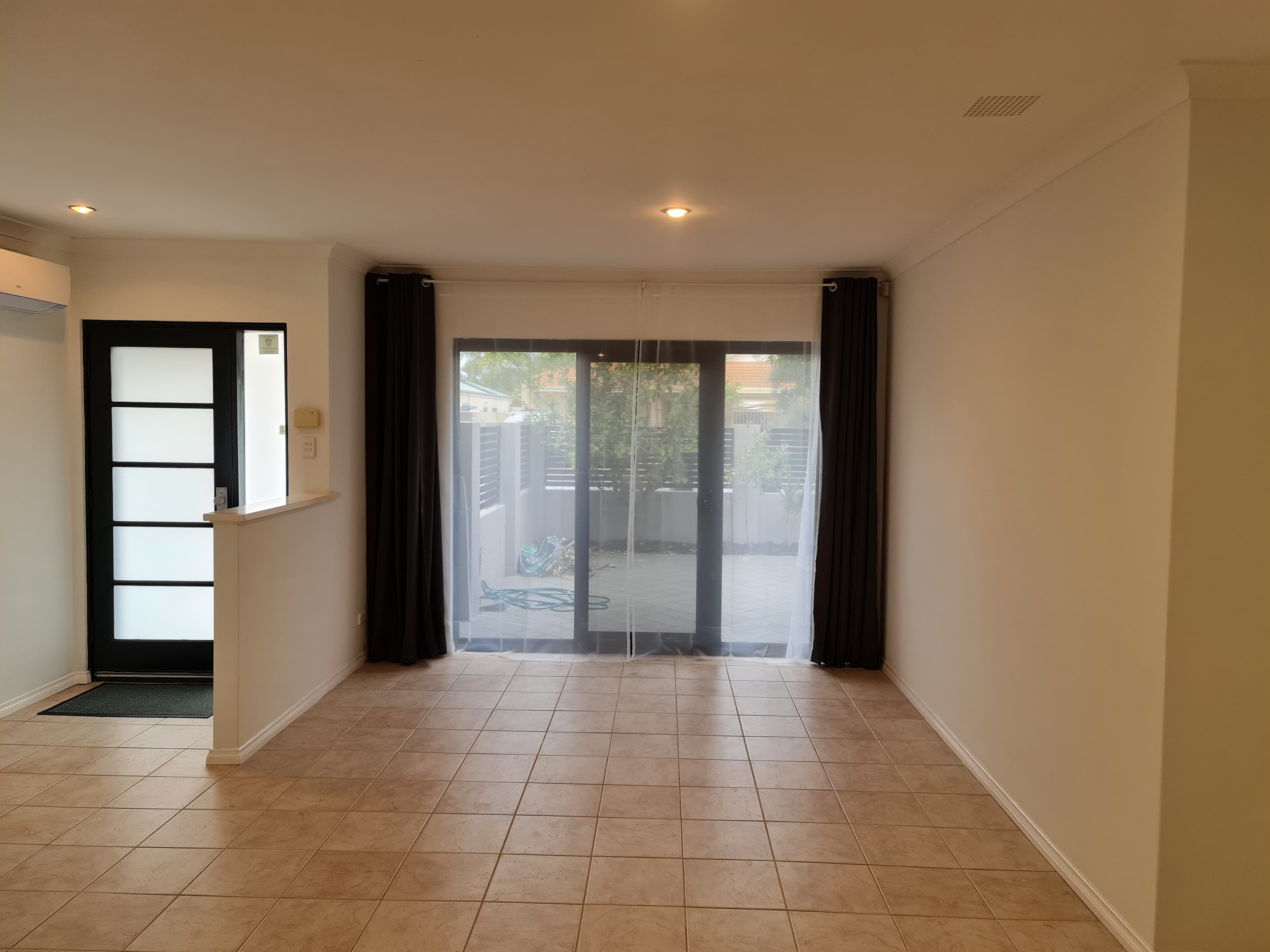 7A Oakney Avenue, Nollamara, Nollamara - Thumbnail 5