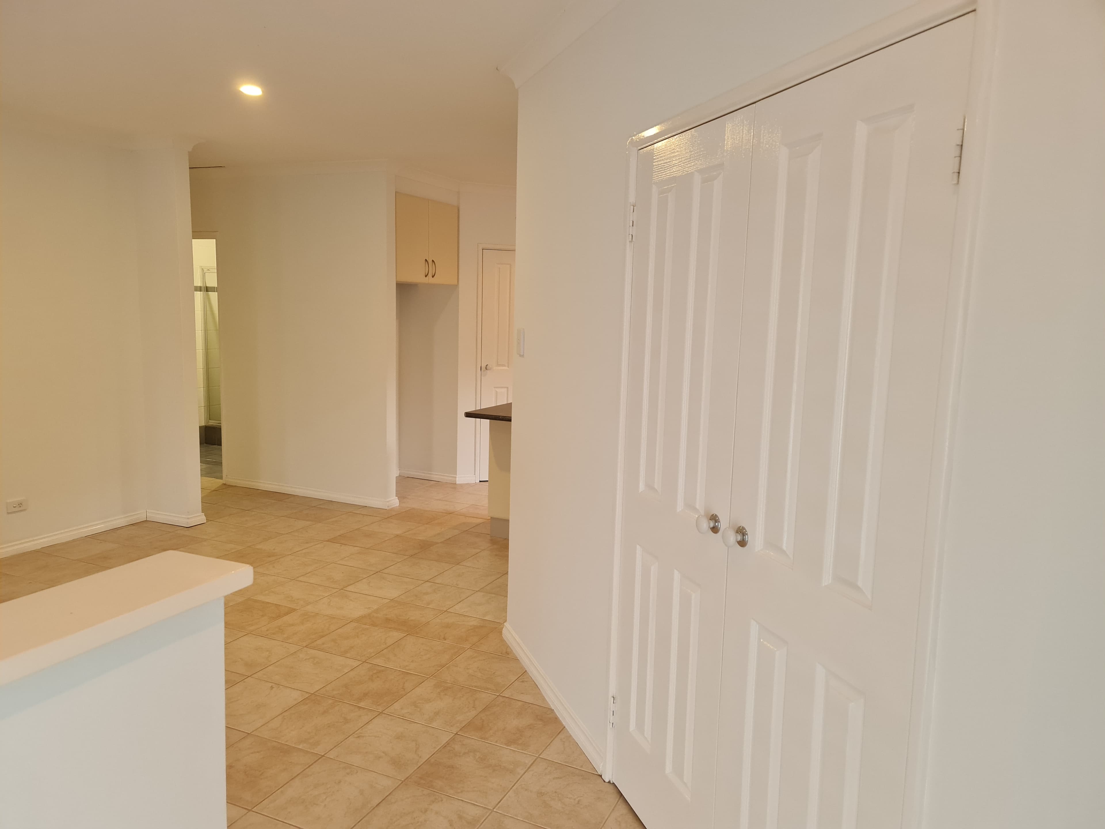7A Oakney Avenue, Nollamara, Nollamara - Thumbnail 8