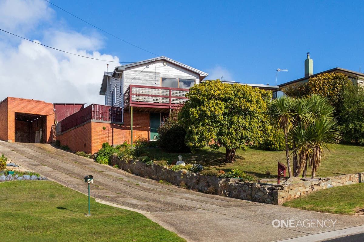 56 Pelissier Street, Somerset, Somerset - Thumbnail 2