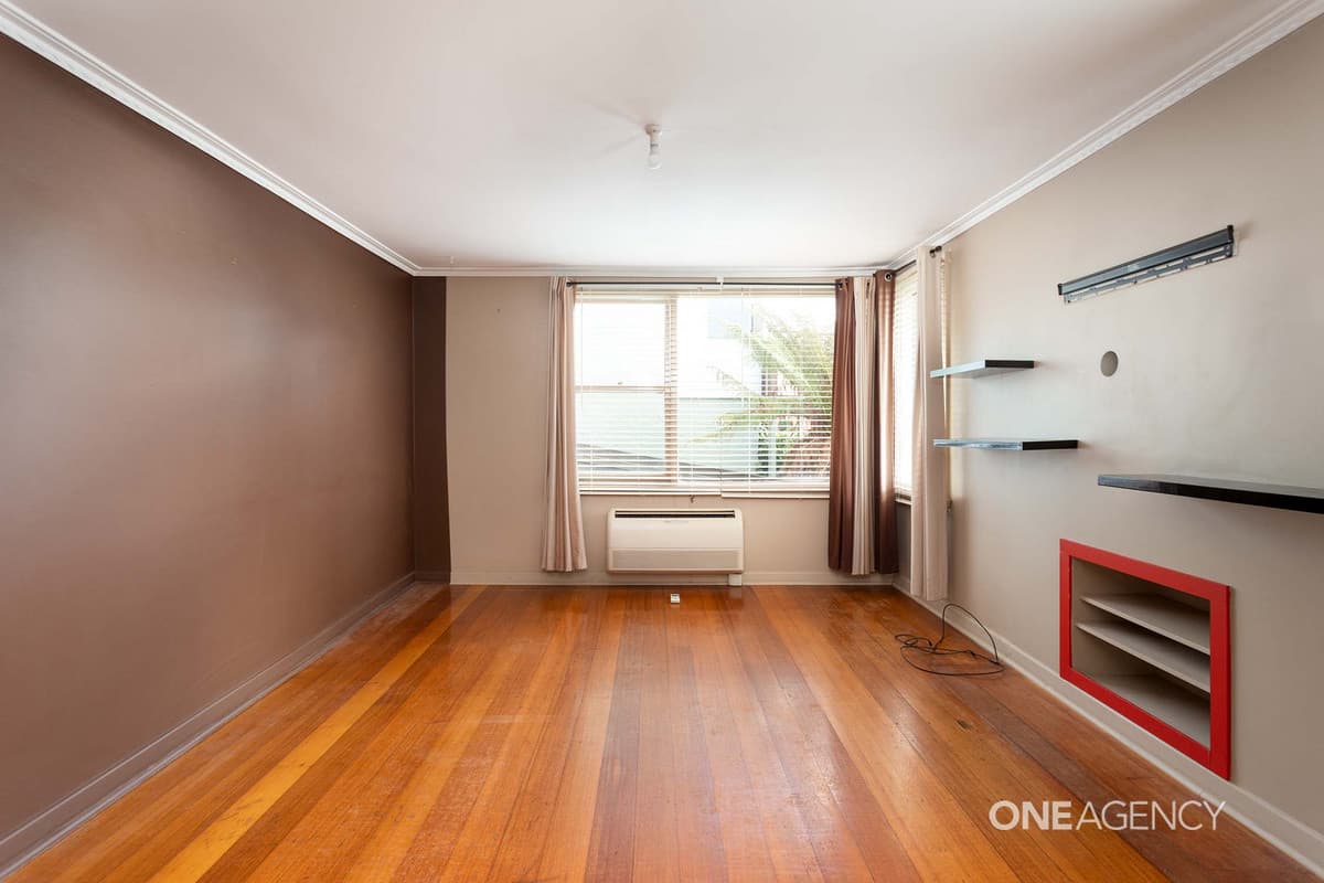 56 Pelissier Street, Somerset, Somerset - Thumbnail 5