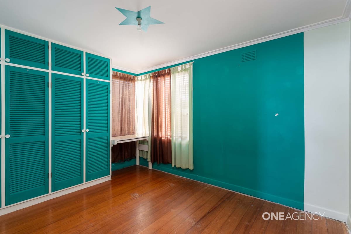 56 Pelissier Street, Somerset, Somerset - Thumbnail 7