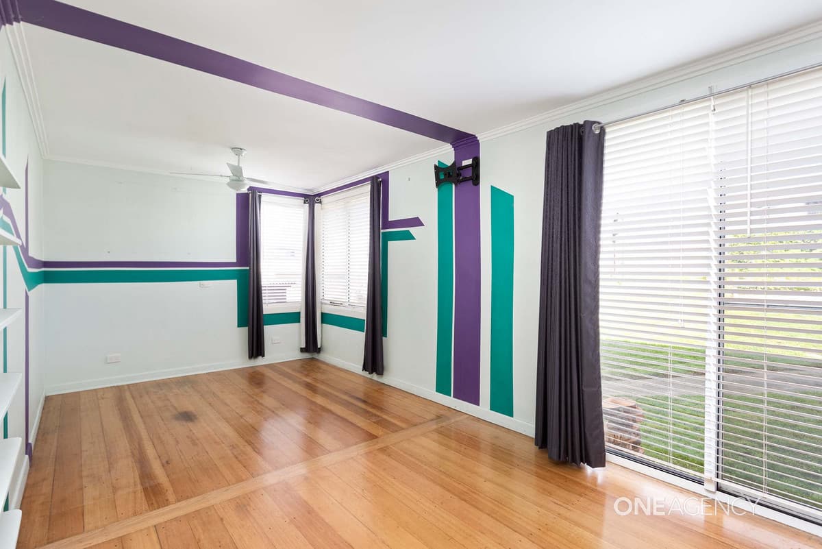 56 Pelissier Street, Somerset, Somerset - Thumbnail 8