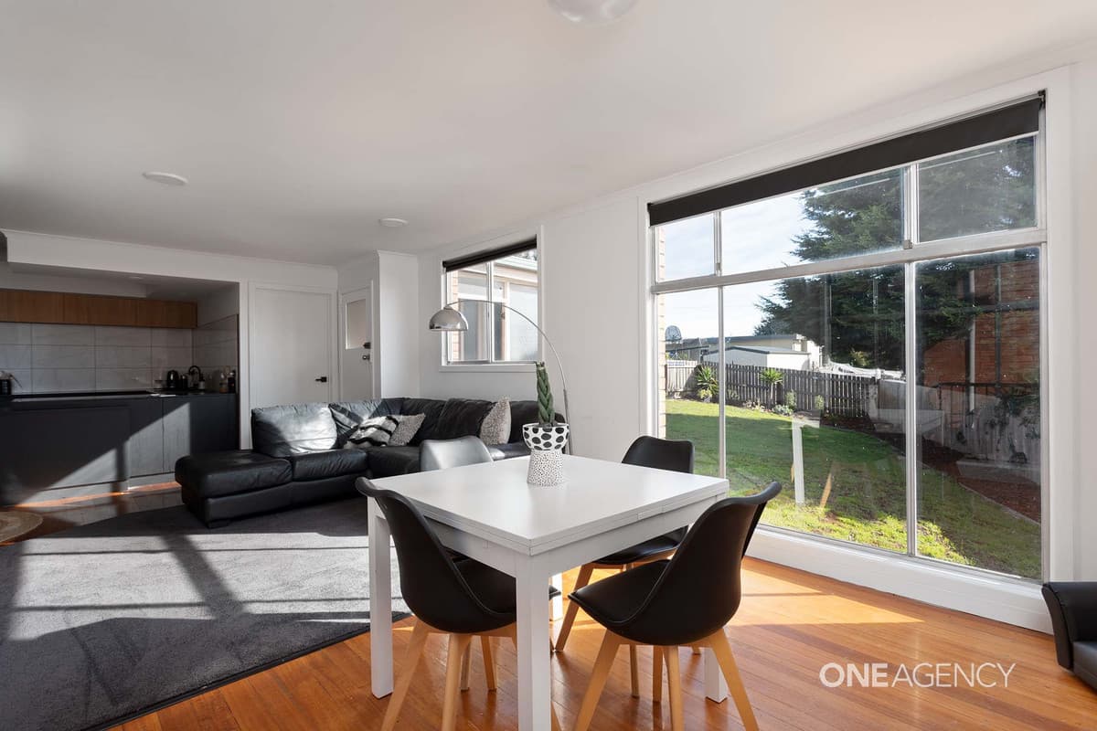 12 Grandview Avenue, Park Grove, Park Grove - Thumbnail 4