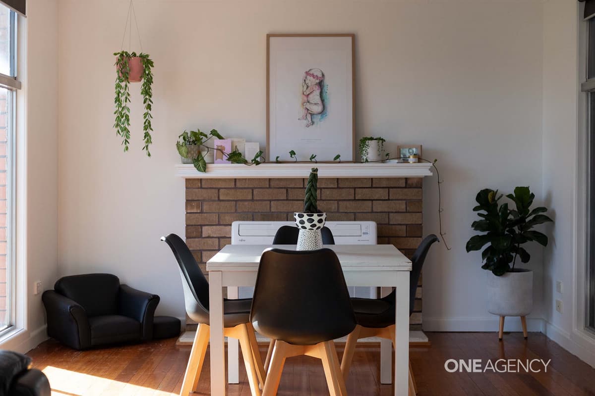 12 Grandview Avenue, Park Grove, Park Grove - Thumbnail 5