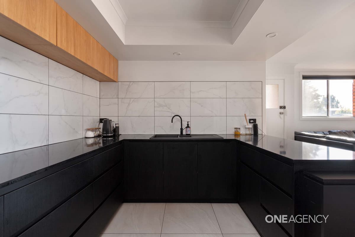 12 Grandview Avenue, Park Grove, Park Grove - Thumbnail 6