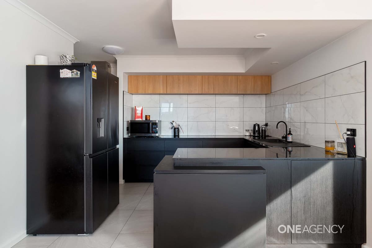 12 Grandview Avenue, Park Grove, Park Grove - Thumbnail 8