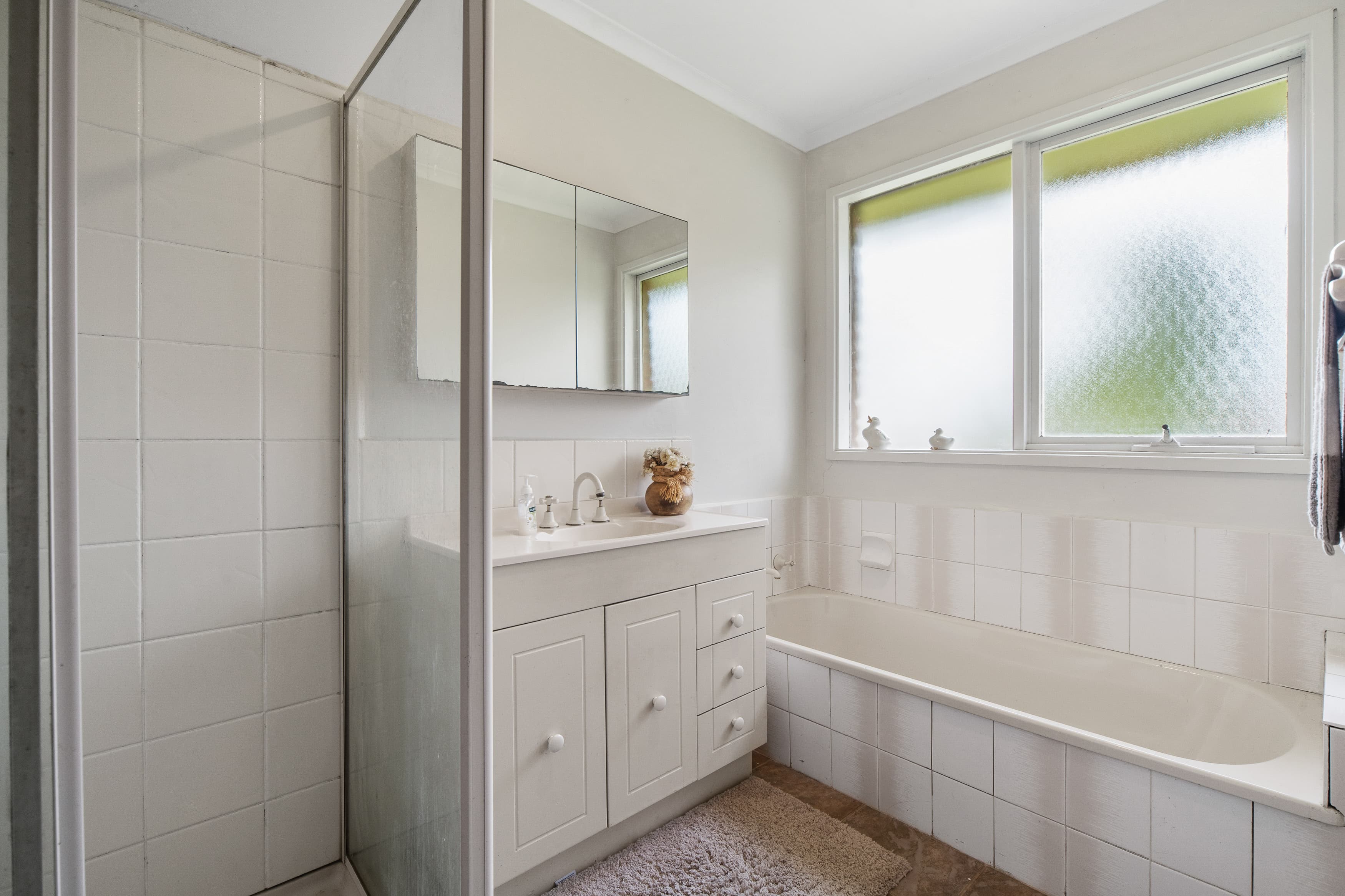116 Bungower Road, Somerville, Somerville - Thumbnail 6