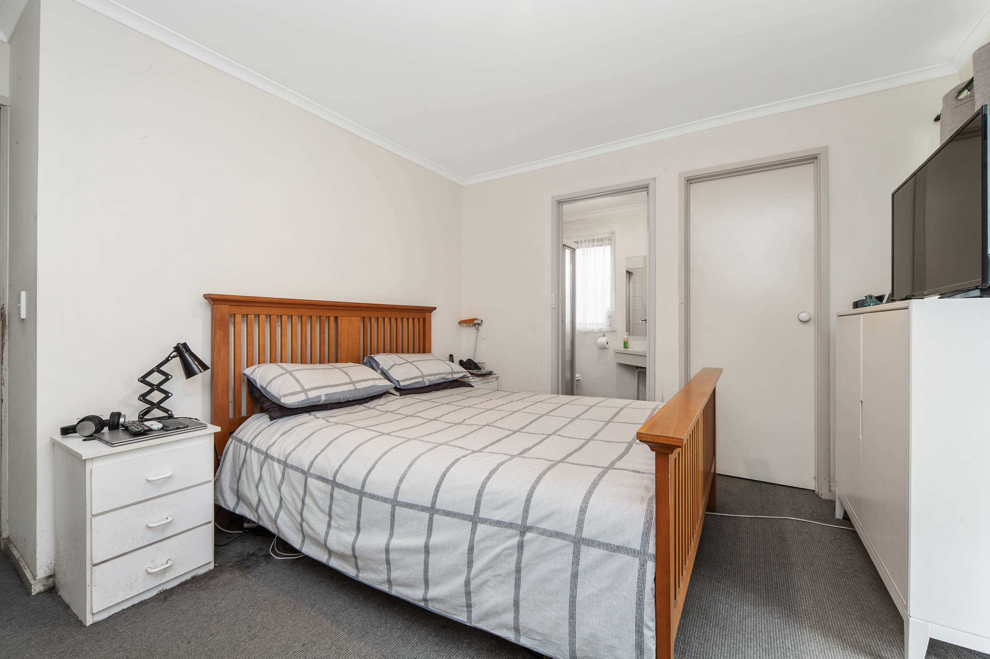 116 Bungower Road, Somerville, Somerville - Thumbnail 8