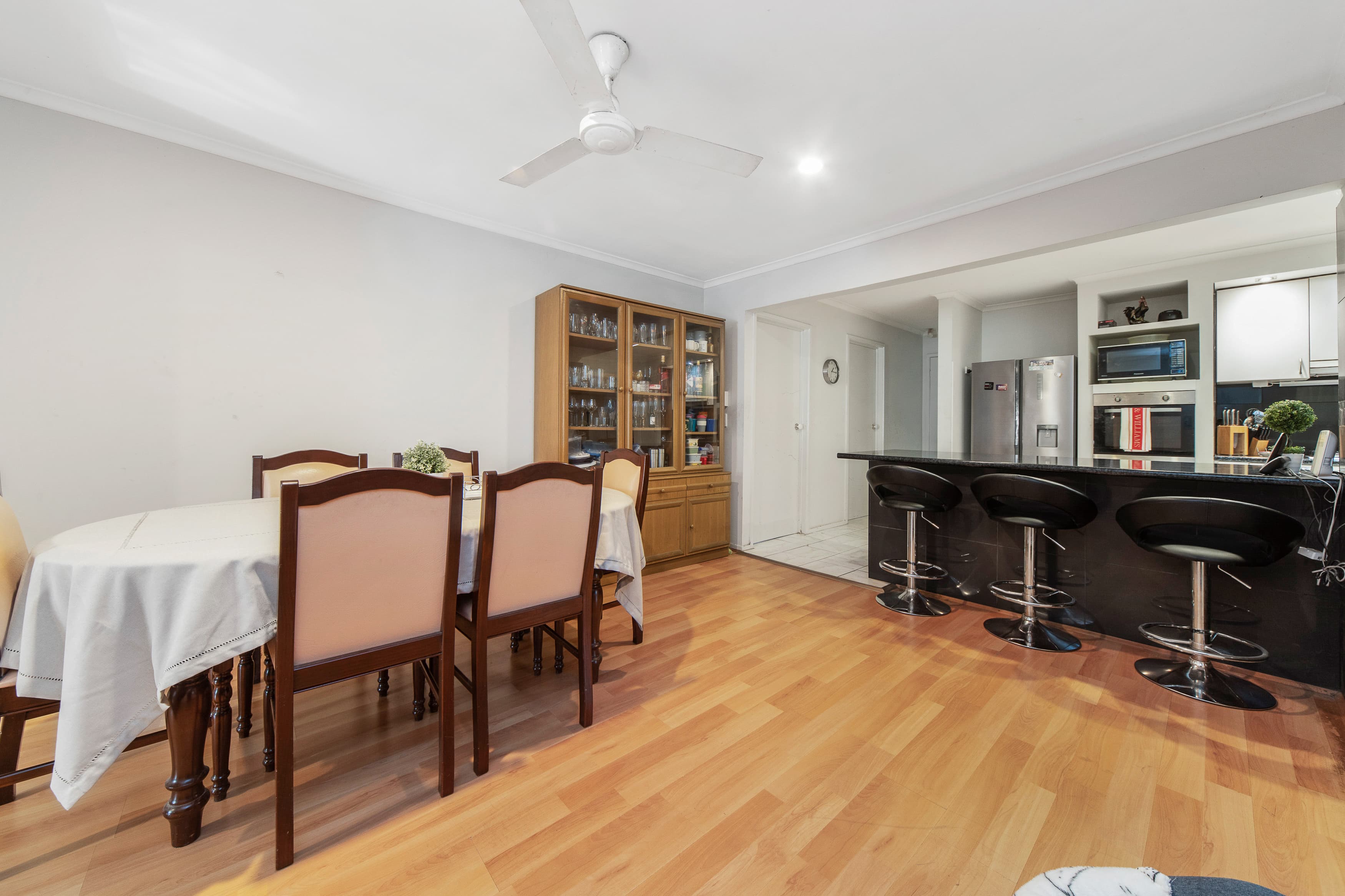 116 Bungower Road, Somerville, Somerville - Thumbnail 4