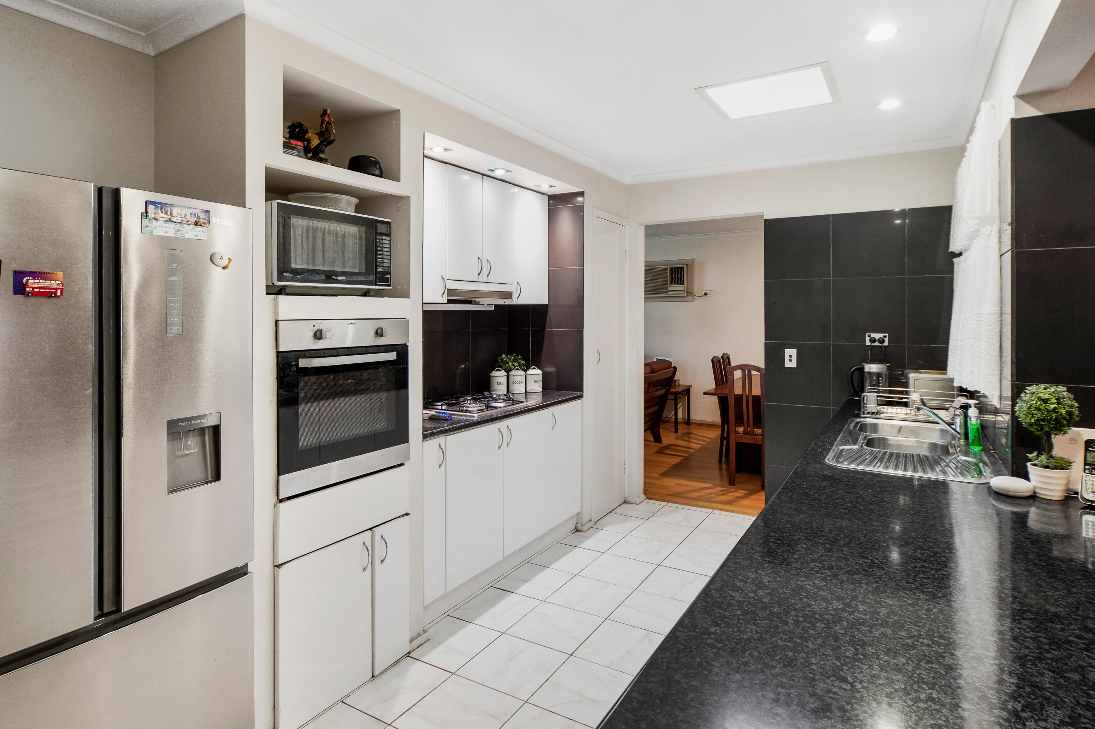 116 Bungower Road, Somerville, Somerville - Thumbnail 3
