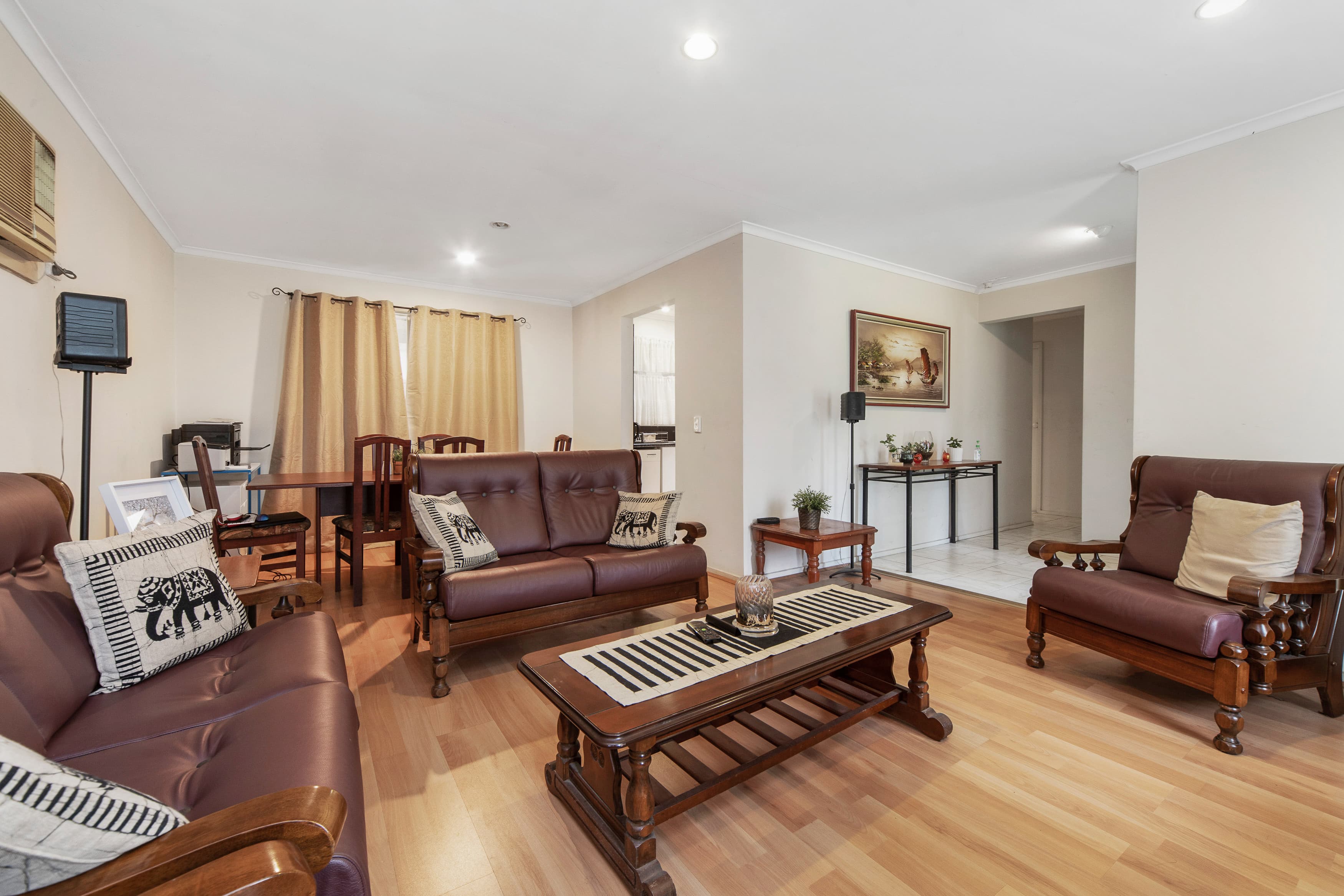 116 Bungower Road, Somerville, Somerville - Thumbnail 2