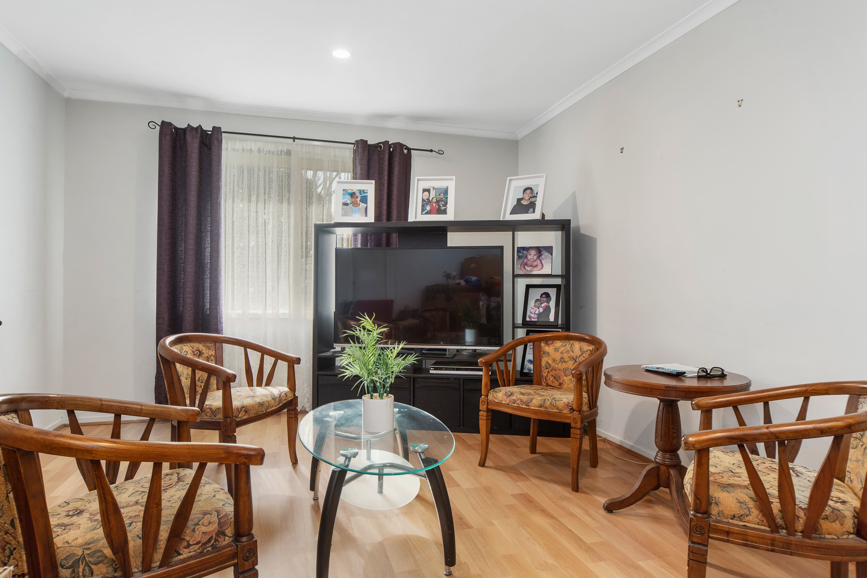 116 Bungower Road, Somerville, Somerville - Thumbnail 5