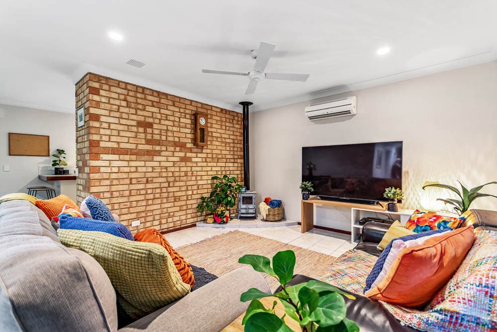 6B Menai Retreat, Greenwood, Greenwood - Image 1