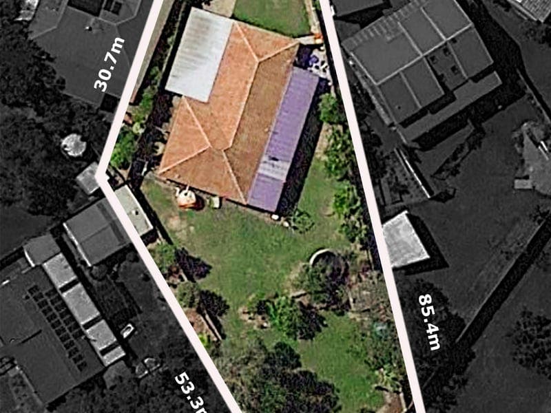 98 Tinaroo Street, Durack, Durack - Thumbnail 2