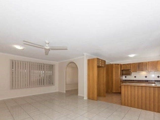 98 Tinaroo Street, Durack, Durack - Thumbnail 3