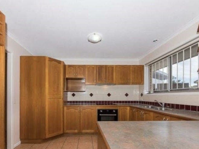 98 Tinaroo Street, Durack, Durack - Thumbnail 4