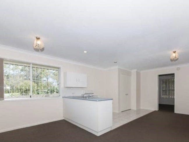 98 Tinaroo Street, Durack, Durack - Thumbnail 5