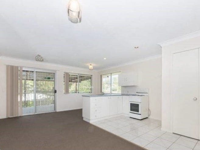 98 Tinaroo Street, Durack, Durack - Thumbnail 6