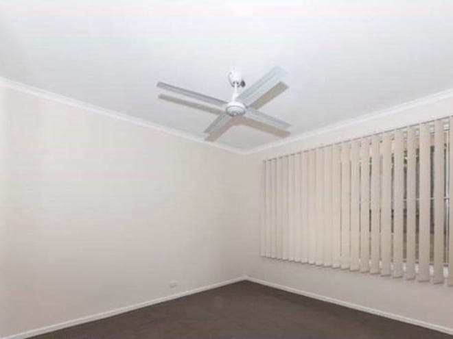 98 Tinaroo Street, Durack, Durack - Thumbnail 7