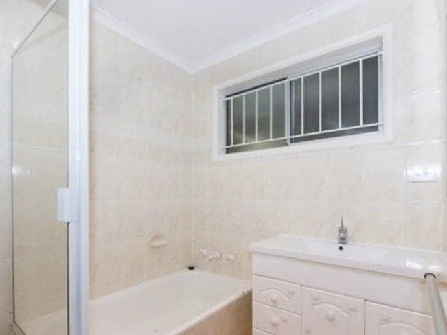 98 Tinaroo Street, Durack, Durack - Thumbnail 8