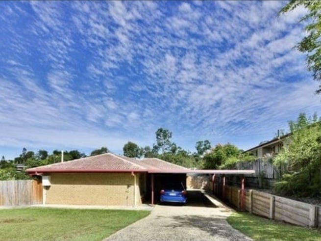 98 Tinaroo Street, Durack, Durack - Image 1