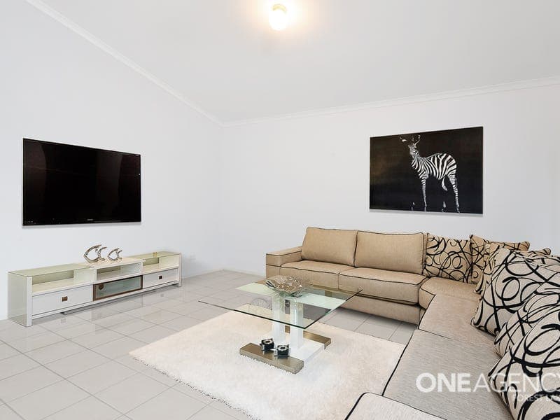4 Nebo Close, Forest Lake, Forest Lake - Thumbnail 2