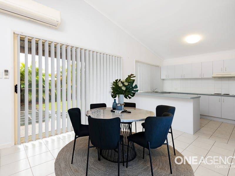 4 Nebo Close, Forest Lake, Forest Lake - Thumbnail 4